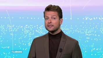 RTL Nieuws 09:00 uur