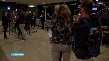 RTL Nieuws 07:00 uur