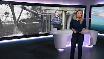 RTL Nieuws 07:00 uur