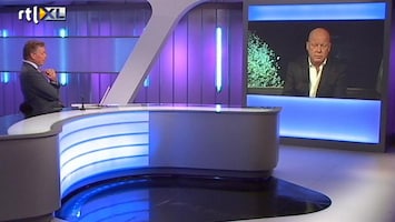 RTL Nieuws Chat: leukste Prinsjesdag