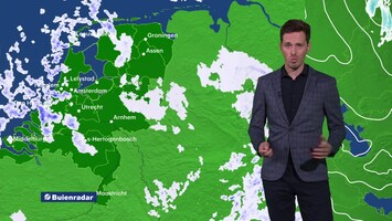 Rtl Weer - 06:30