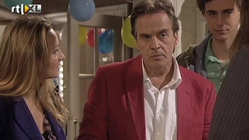 Goede Tijden, Slechte Tijden GTST shortie 24 oktober 2012