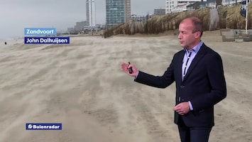 Rtl Weer - Laat