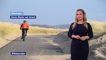 Rtl Weer - Laat