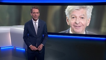 RTL Nieuws Laat