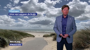 Rtl Weer - 18:05