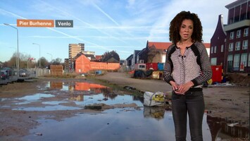 Rtl Weer - 19:55 Uur