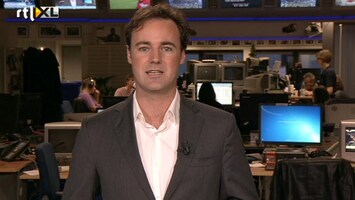 RTL Z Nieuws Unilever profiteert van keuze voor opkomende markten