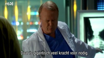 Csi: Miami - Uitzending van 27-11-2011