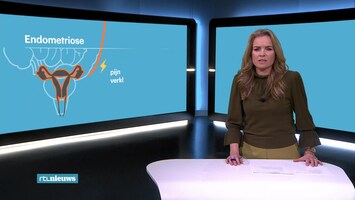 Rtl Nieuws - 19:30 Uur - 18:00 Uur