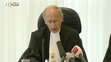 RTL Z Nieuws Rechter verbiedt pedopartij Martijn