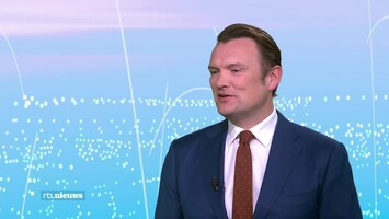 Rtl Nieuws - 19:30 Uur - 07:15 Uur