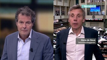 RTL Z Nieuws - 13:00 uur