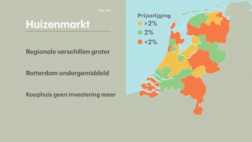 RTL Z Nieuws 15:05 uur