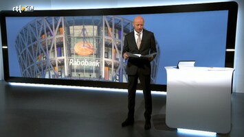 RTL Z Nieuws 12:00 uur