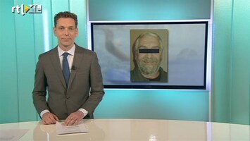 RTL Nieuws 18:00 uur