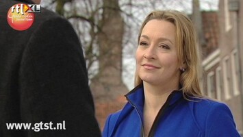 Goede Tijden, Slechte Tijden GTST shortie 4 mei 2012