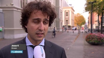 Rtl Nieuws - 19:30 Uur - 06:30 Uur