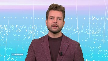 Rtl Nieuws - 19:30 Uur - 09:00 Uur