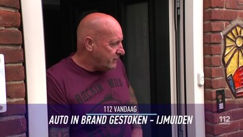 112 Vandaag - Afl. 14