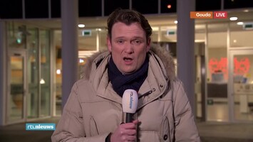 RTL Nieuws Laat