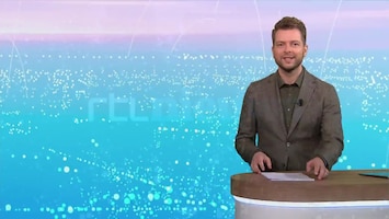 Rtl Nieuws - 19:30 Uur - 09:00 Uur