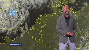 RTL Weer 18:30