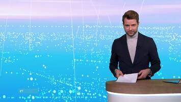 Rtl Nieuws - 19:30 Uur - 09:00 Uur