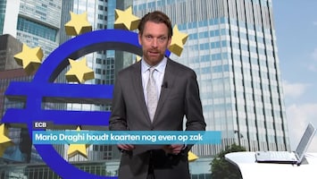 RTL Z Nieuws 15:00 uur