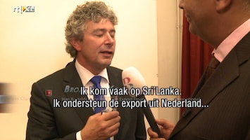 Business-channel.nl - Afl. 5