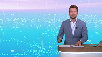 RTL Nieuws 07:15 uur