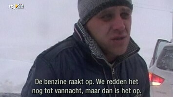 RTL Nieuws Laat