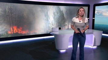 Rtl Nieuws - 19:30 Uur - 08:20 Uur