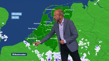 Rtl Weer - 18:30