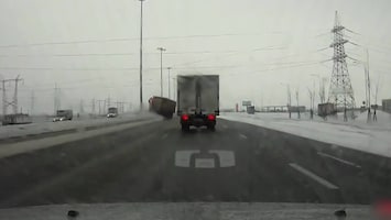 Idioten Op De Weg Afl. 6