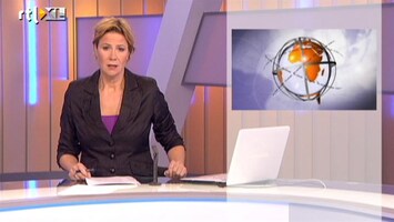 RTL Nieuws RTL Nieuws - 12:00 uur