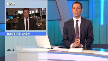 RTL Z Nieuws RTL Z Nieuws - 13:00 uur /57
