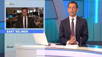 Rtl Z Nieuws - 17:30 - Rtl Z Nieuws - 13:00 Uur /57