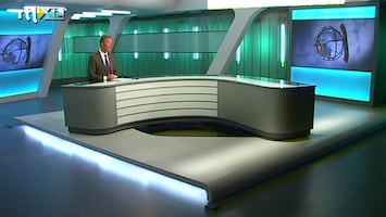 RTL Nieuws RTL Nieuws - 18:00 uur