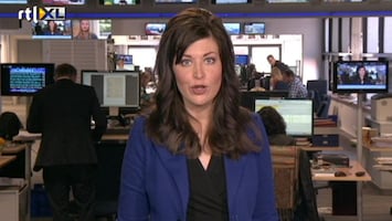 RTL Nieuws Woedende reacties om kabinetsplannen