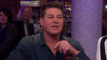 Rtl Late Night - Afl. 14