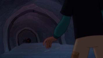 Polly Pocket Unlocketing the past (part 2)