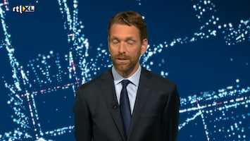 RTL Z Nieuws 09:06 uur