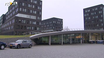 RTL Z Nieuws 400 werknemers Cap Gemini moeten salaris inleveren