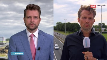 Rtl Nieuws - 19:30 Uur - 18:00 Uur