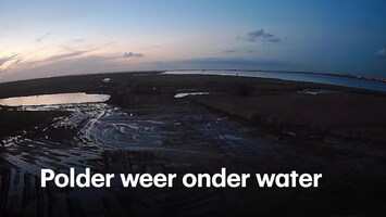 Rtl Nieuws - 19:30 Uur - 08:20 Uur