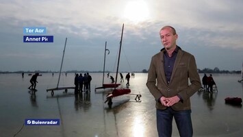 Rtl Weer - Laat