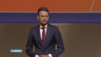 Rtl Nieuws - 19:30 Uur - 08:30 Uur