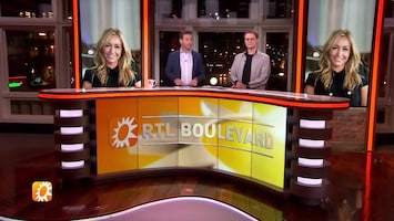 Editie Nl - Afl. 10