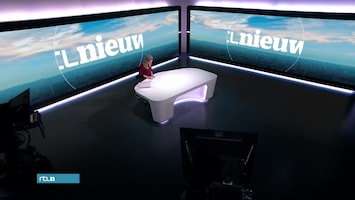 RTL Nieuws 09:00 uur